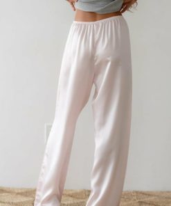 Comfyattire.shop5725fcc499 5