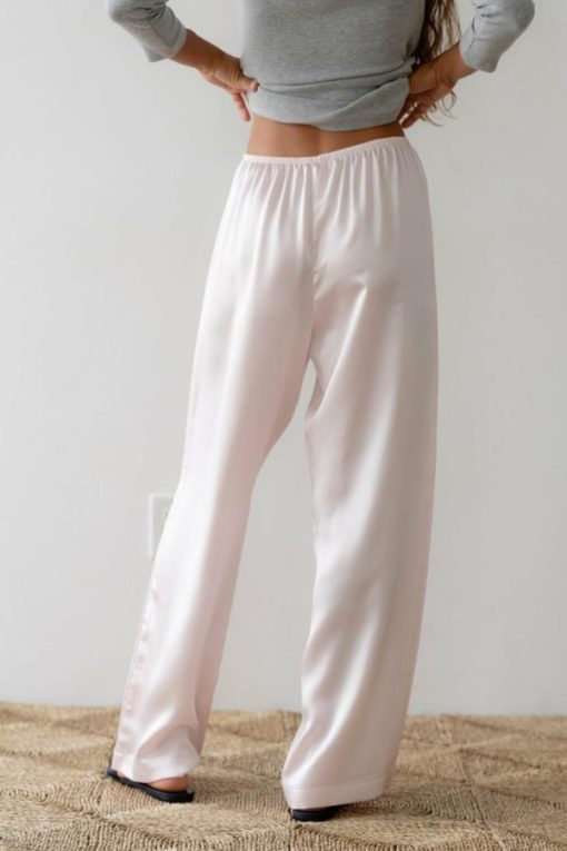 Comfyattire.shop5725fcc499 5