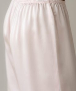 Comfyattire.shop5725fcc499 6