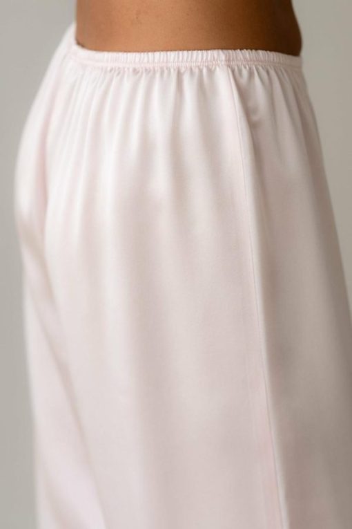 Comfyattire.shop5725fcc499 6