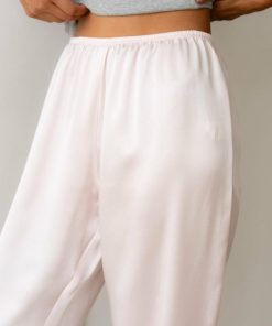 Comfyattire.shop5725fcc499 7