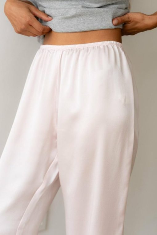 Comfyattire.shop5725fcc499 7