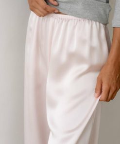 Comfyattire.shop5725fcc499 8
