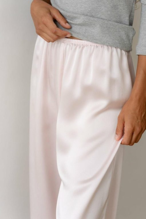 Comfyattire.shop5725fcc499 8