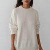 Comfyattire.shop58863a8582 1