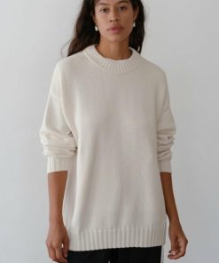 Comfyattire.shop58863a8582 1