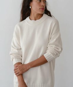 Comfyattire.shop58863a8582 2