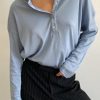 Comfyattire.shop590a1adaf7 1