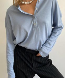 Comfyattire.shop590a1adaf7 1
