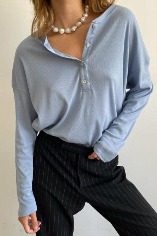 Comfyattire.shop590a1adaf7 1