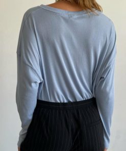 Comfyattire.shop590a1adaf7 3