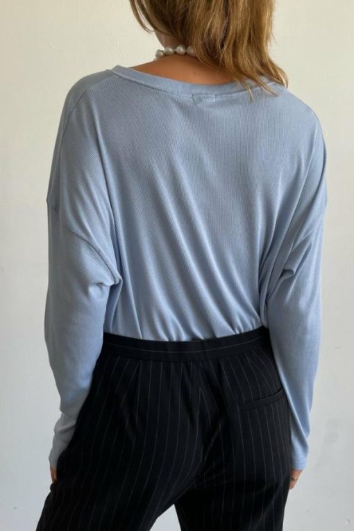 Comfyattire.shop590a1adaf7 3