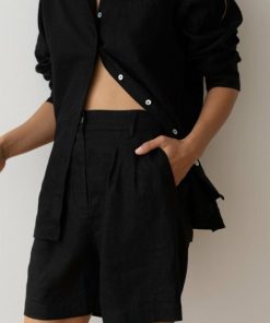 Comfyattire.shop59224612d0 1