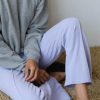 Comfyattire.shop594624121e 1