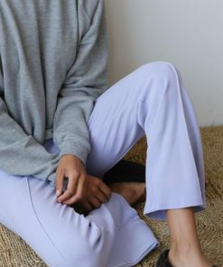 Comfyattire.shop594624121e 1