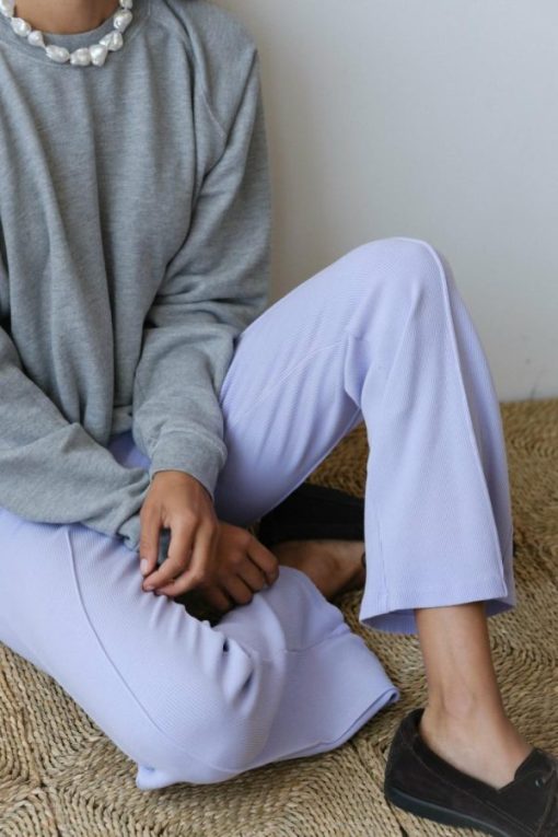 Comfyattire.shop594624121e 1