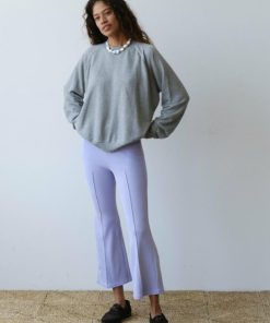 Comfyattire.shop594624121e 3