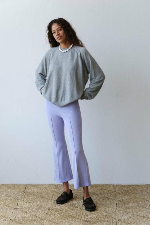 Comfyattire.shop594624121e 3