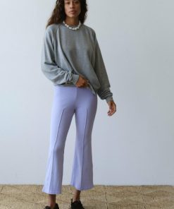 Comfyattire.shop594624121e 4