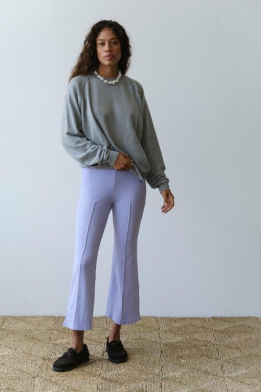 Comfyattire.shop594624121e 4