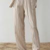 Comfyattire.shop5a0caa9769 1