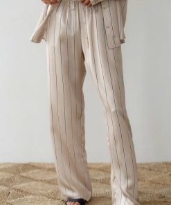 Comfyattire.shop5a0caa9769 1