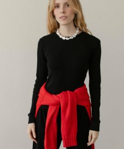 Comfyattire.shop5a76c1afb1 2