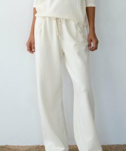 Comfyattire.shop5a90c95cb2 1