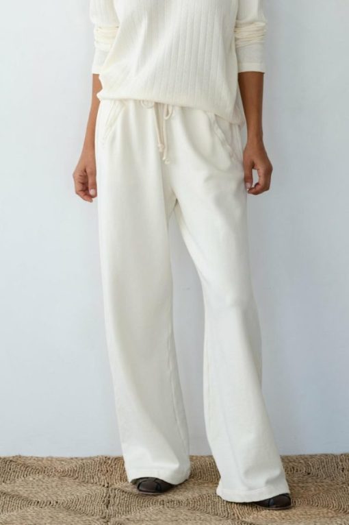 Comfyattire.shop5a90c95cb2 1