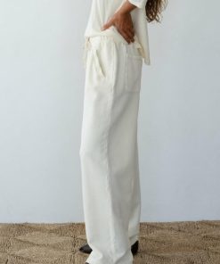 Comfyattire.shop5a90c95cb2 3