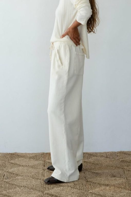 Comfyattire.shop5a90c95cb2 3