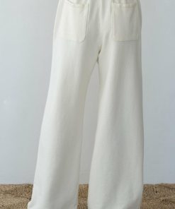 Comfyattire.shop5a90c95cb2 4