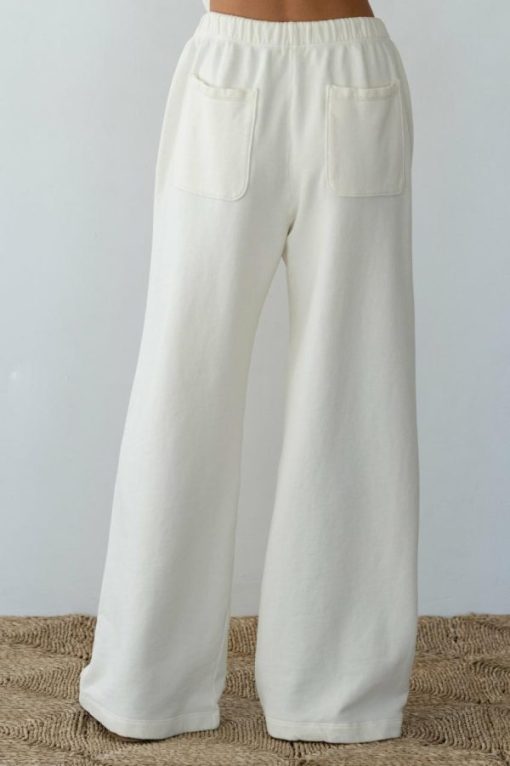 Comfyattire.shop5a90c95cb2 4