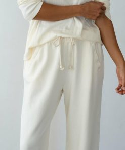Comfyattire.shop5a90c95cb2 5