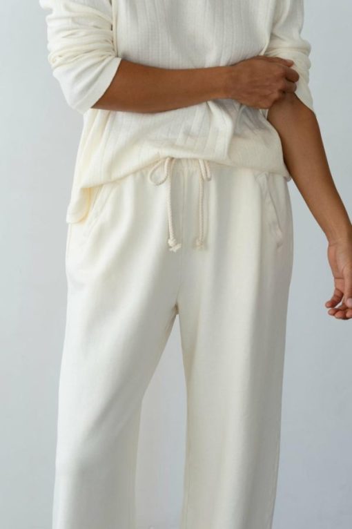 Comfyattire.shop5a90c95cb2 5