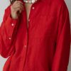 Comfyattire.shop5ac19253b5 1