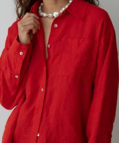 Comfyattire.shop5ac19253b5 1