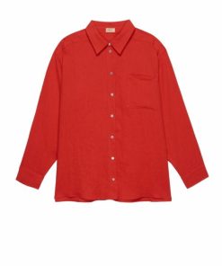 Comfyattire.shop5ac19253b5 2
