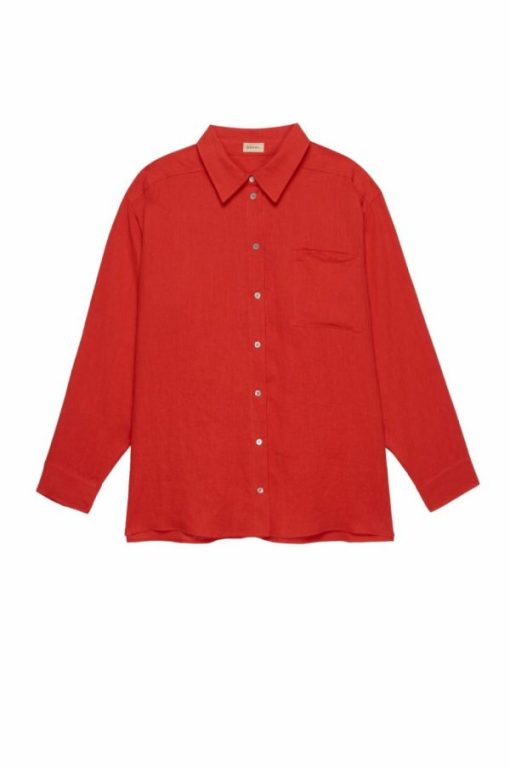 Comfyattire.shop5ac19253b5 2