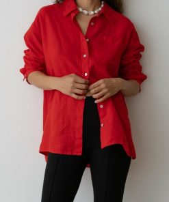 Comfyattire.shop5ac19253b5 3