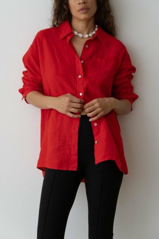 Comfyattire.shop5ac19253b5 3