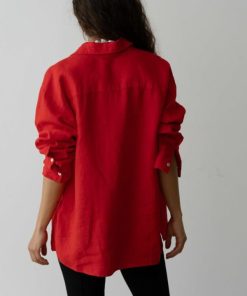 Comfyattire.shop5ac19253b5 6