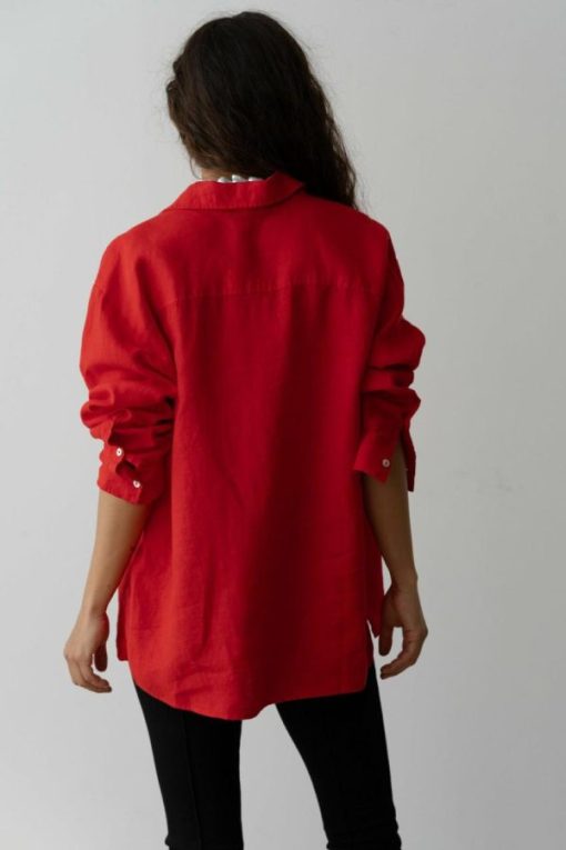 Comfyattire.shop5ac19253b5 6