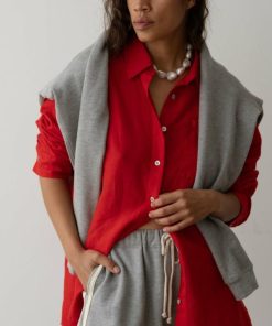 Comfyattire.shop5ac19253b5 7