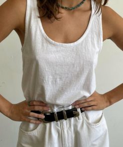 Comfyattire.shop5aca04807f 2