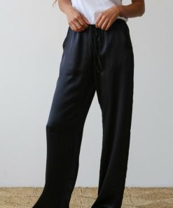 Comfyattire.shop5b71681446 1