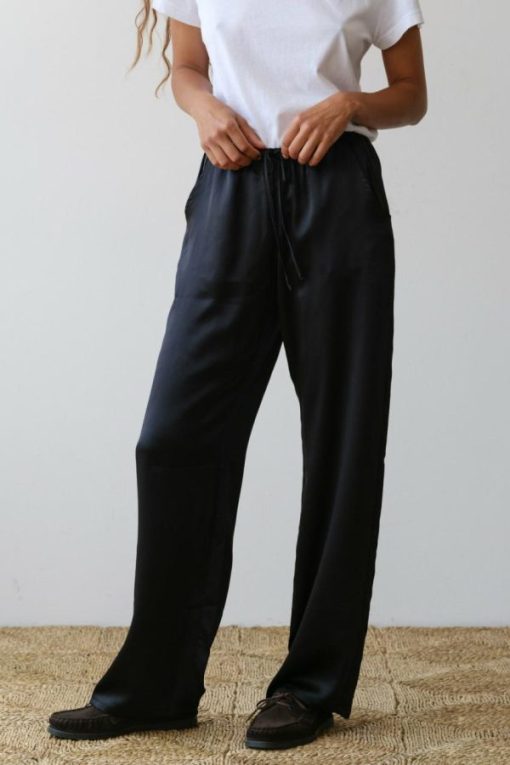 Comfyattire.shop5b71681446 1