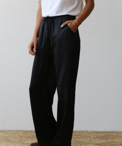 Comfyattire.shop5b71681446 3