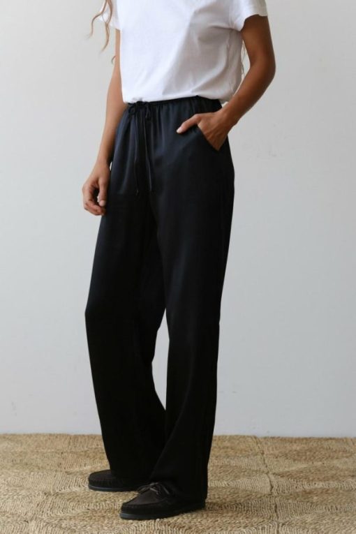 Comfyattire.shop5b71681446 3
