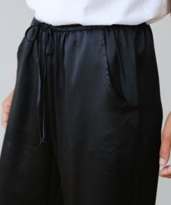 Comfyattire.shop5b71681446 4